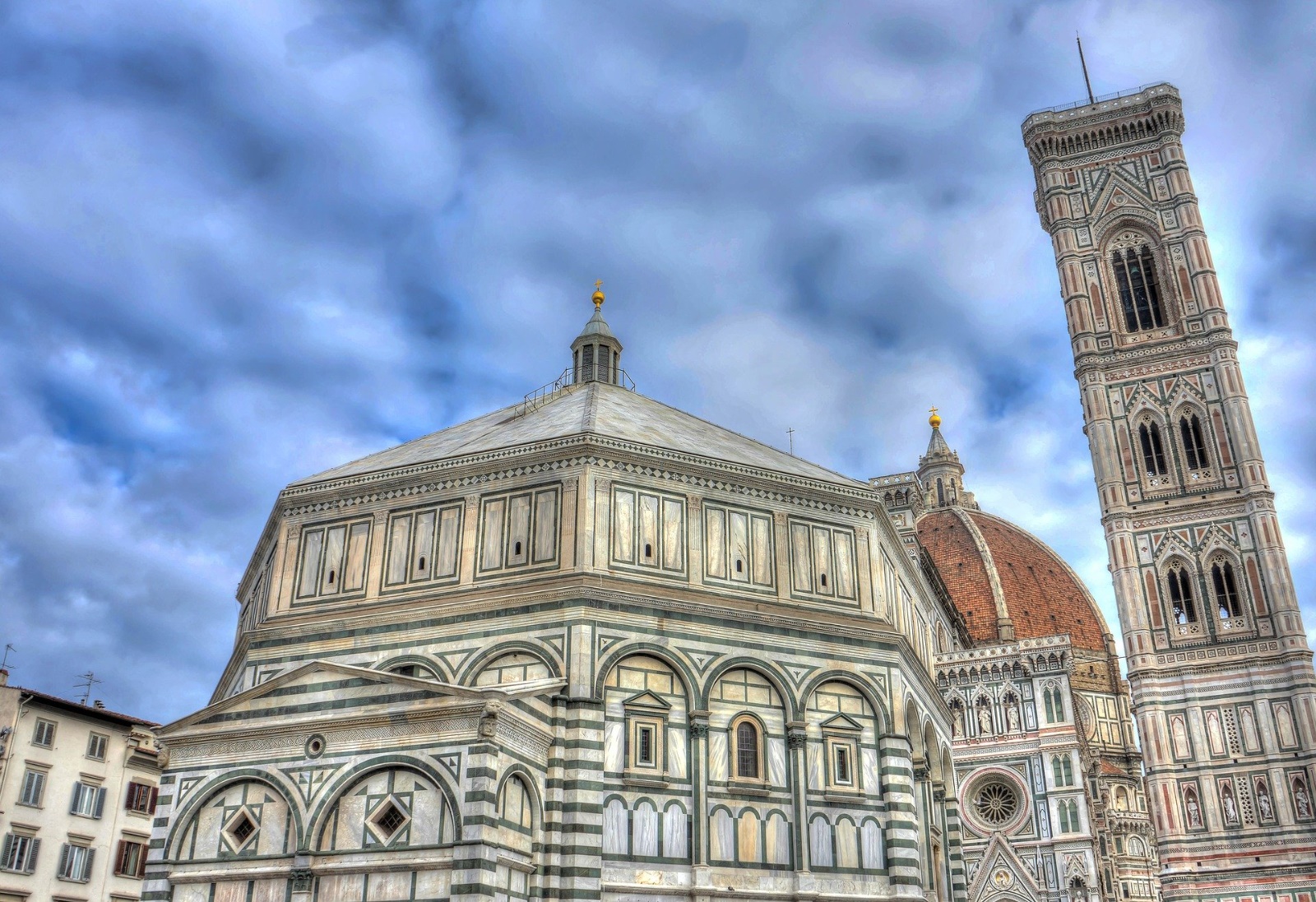 Florence 1066314 1920