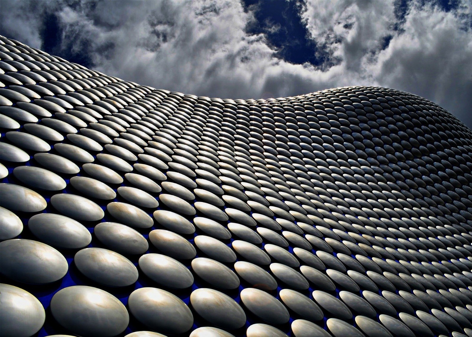 Selfridges building 1149895 1920